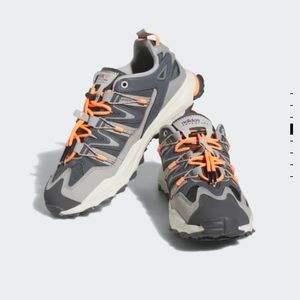 Adidas HYPERTURF SHOES